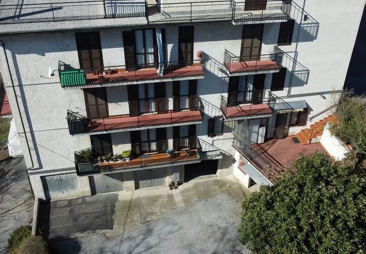 Leilighet i Murazzano, Cuneo, Murazzano - € 28 000 | Ref: D757.26 - foto 1