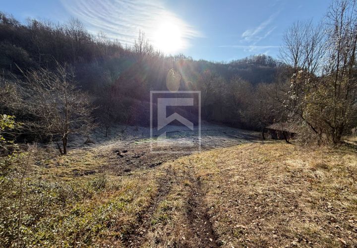 Terra a Barghe, Brescia, Barghe - € 60.000 | Ref: 33091082-002 - foto 1