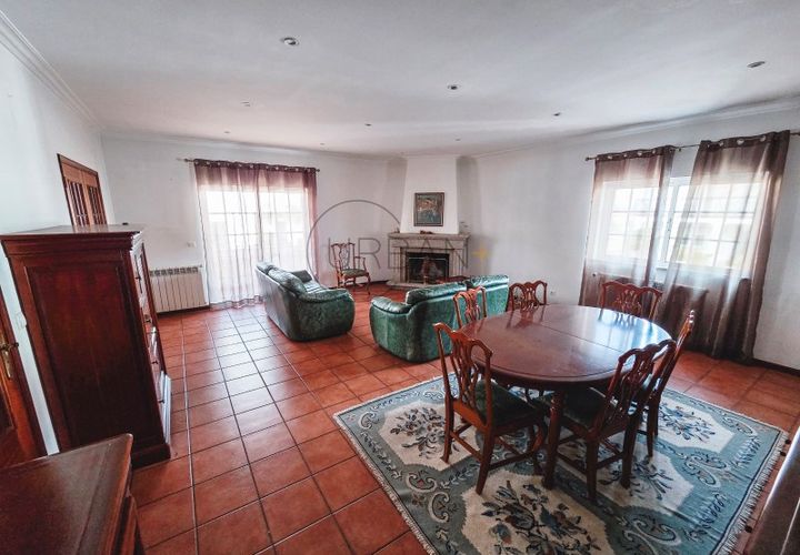 Villa a Mangualde, Viseu, Mangualde - € 275.000 | Ref: 0219 - foto 1