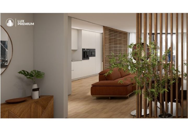 Lejlighed i Trofa, Porto, Trofa - € 405.000 | Ref: AV-00110EDI_34_P - foto 1