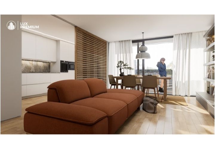 Lejlighed i Trofa, Porto, Trofa - € 370.000 | Ref: AV-00110EDI_34_J - foto 1