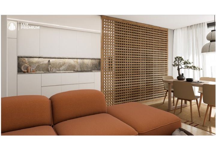 Lejlighed i Trofa, Porto, Trofa - € 335.000 | Ref: AV-00110EDI_34_F - foto 1