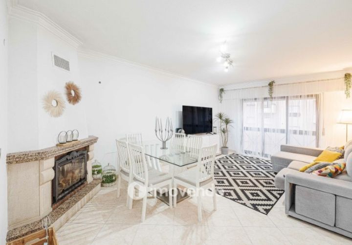 Lejlighed i Odivelas, Lisbon, Odivelas - € 440.000 | Ref: IMO-116243 - foto 1