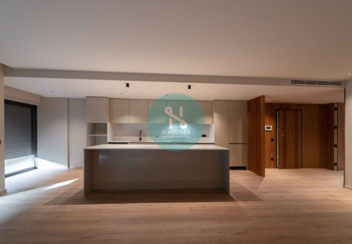 Apartament a Braga, Braga, Braga - € 1.350/mes | Ref: NH829A - foto 1