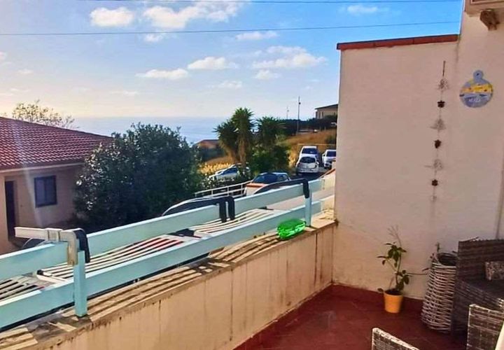 Villa a Cetraro, Cosenza, Cetraro - € 410.000 | Ref: 1491 - foto 1