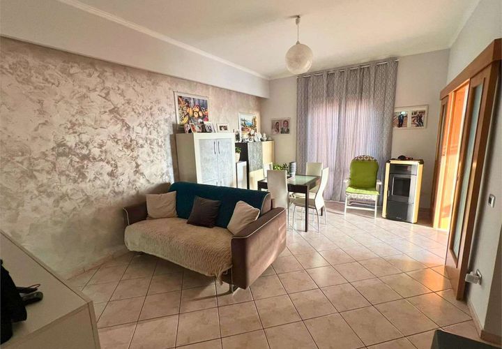 Lejlighed i Scalea, Cosenza, Scalea - € 72.000 | Ref: 1496 - foto 1