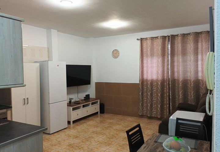 Leilighet i Ingenio, Gran Canaria, Ingenio - € 154 000 | Ref: KP-129970/2944 - foto 1