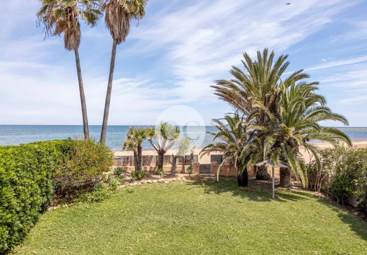 Villa i Denia, Alicante, Denia - € 1.350.000 | Ref: JH080/6904 - foto 1