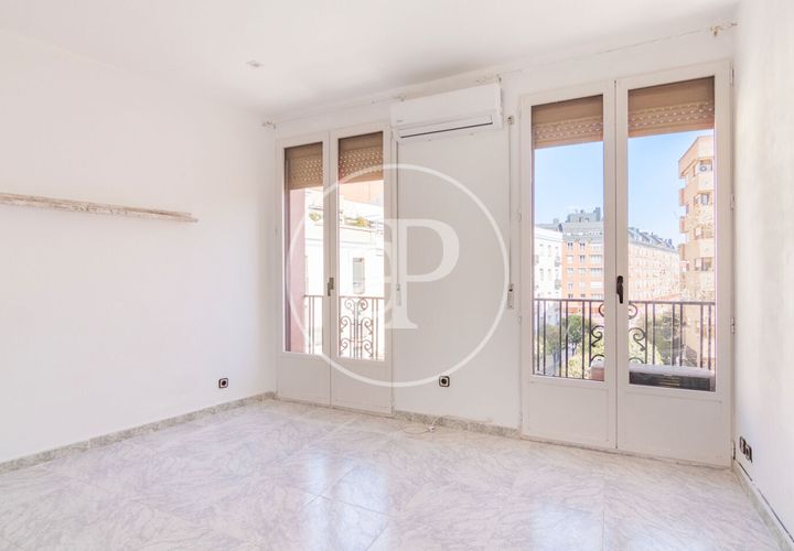 Leilighet i Madrid, Madrid, Madrid - € 460 000 | Ref: VM2603029 - foto 1