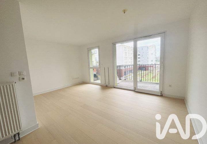 Leilighet i Capinghem, Nord, Capinghem - € 183 000 | Ref: 46101 - foto 1