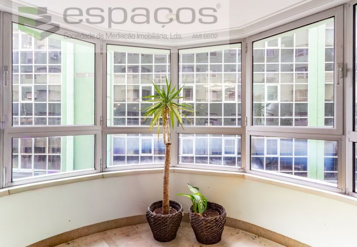 Lejlighed i Lisbon, Lisbon, Lisbon - € 695.000 | Ref: 5485/JR - foto 1