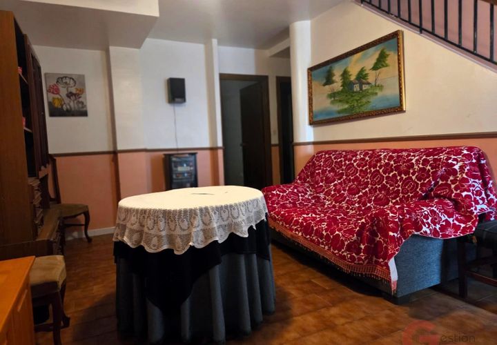 Villa i Torvizcon, Granada, Torvizcon - € 86.000 | Ref: LM860 - foto 1