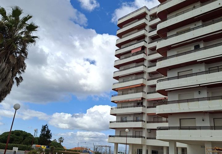 Leilighet i Punta Umbria, Huelva, Punta Umbria - € 270 000 | Ref: TT00316/10764 - foto 1