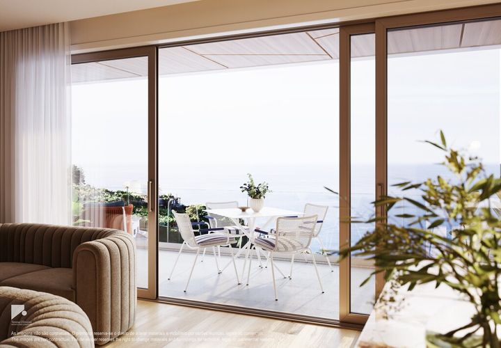 Lejlighed i Calheta, Madeira, Calheta - € 950.000 | Ref: 00607-JM-L - foto 1