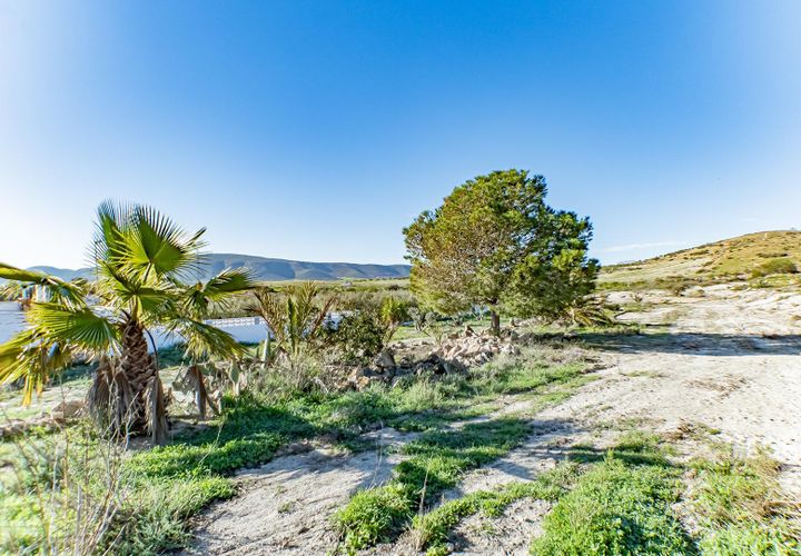Terra a Nijar, Almeria, Nijar - € 110.000 | Ref: EXP13550/8930 - foto 1
