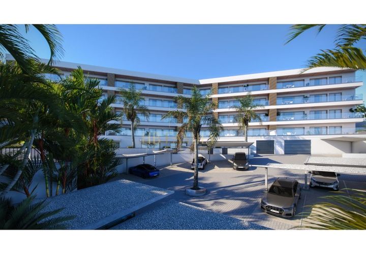 Wohnung in Calheta, Madeira, Calheta - € 950.000 | Ref: 1023_L - Foto 1