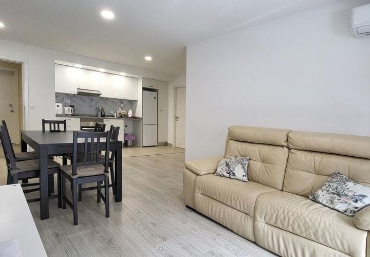 Lejlighed i Aveiro, Aveiro, Aveiro - € 255.000 | Ref: 830275 - foto 1