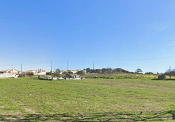 Helårsgrund i Moita, Setubal, Moita - € 79.900 | Ref: 841160 - foto 1