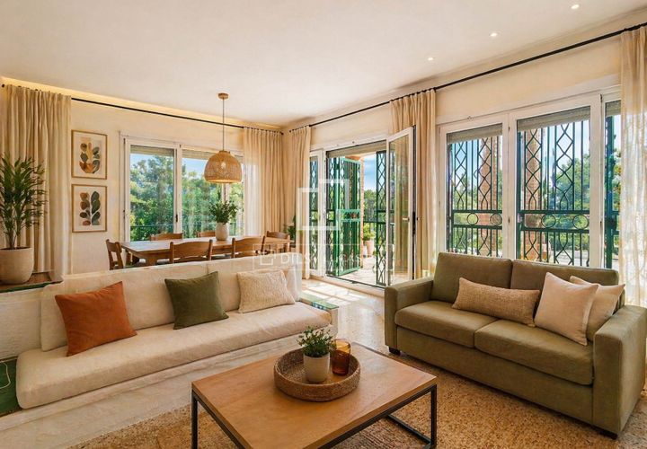 Villa a Calafell, Tarragona, Calafell - € 469.000 | Ref: VIL66866 - foto 1