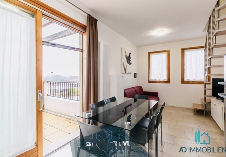 Lejlighed i Caorle, Venice, Caorle - € 278.000 | Ref: 43243 - foto 1
