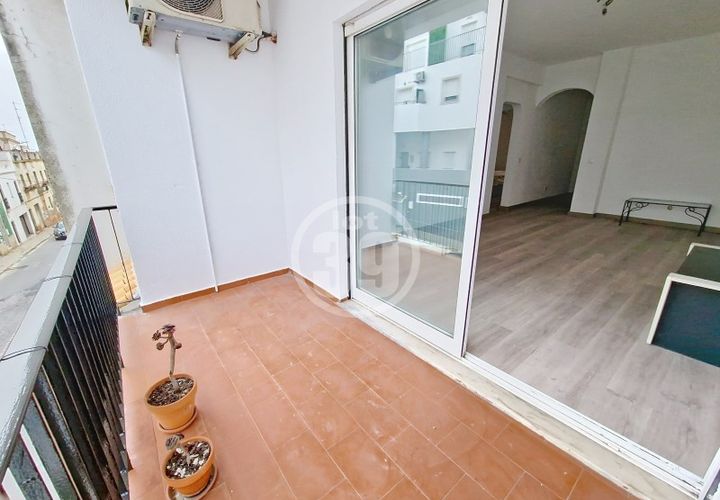 Apartament a Albufeira, Faro, Albufeira - € 279.000 | Ref: T2-023 - foto 1