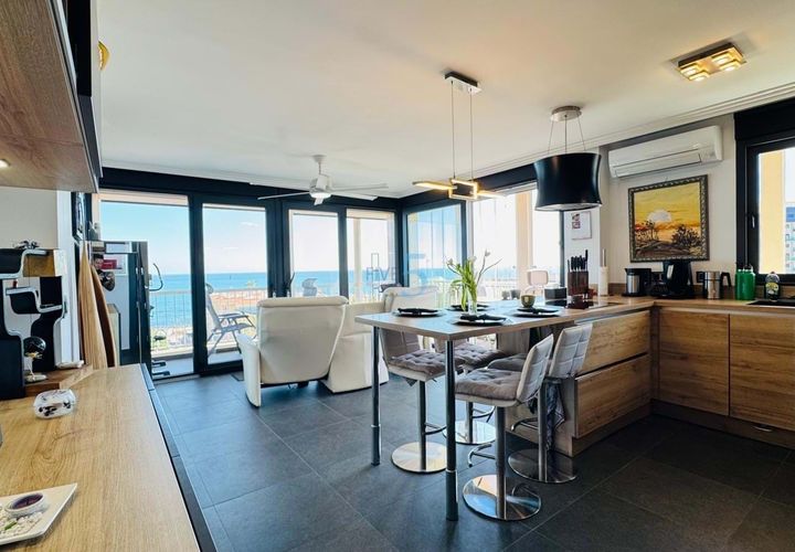 Lejlighed i Punta Prima, Alicante, Punta Prima - € 249.000 | Ref: P8781 - foto 1
