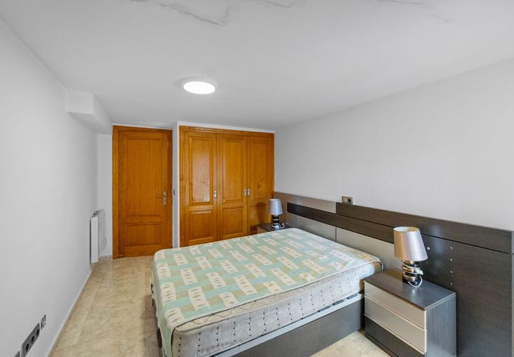 Leilighet i Portocolom, Mallorca, Portocolom - € 499 000 | Ref: 4479104 - foto 1