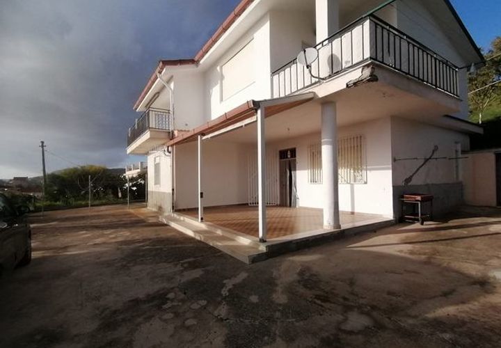 Leilighet i Sciacca, Agrigento, Sciacca - € 269 000 | Ref: Apt Abruzzo SG - foto 1
