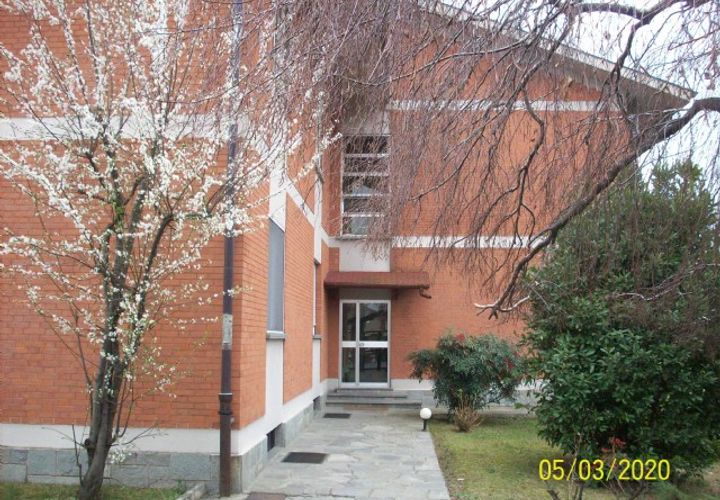 Leilighet i Alpignano, Turin, Alpignano - € 298 000 | Ref: 362 - foto 1