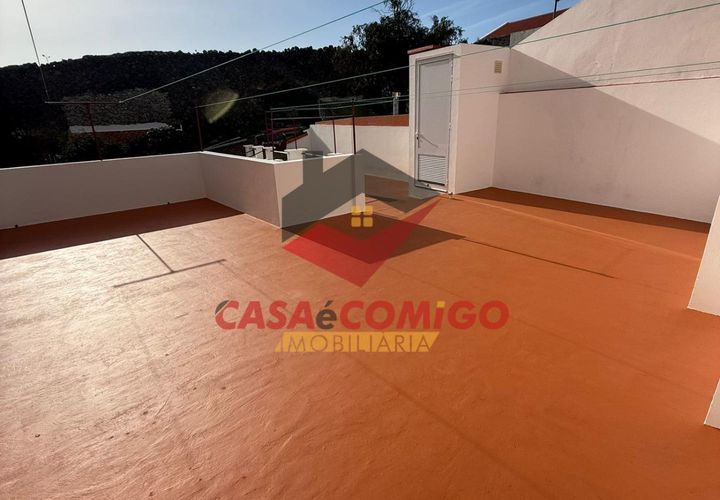 Rækkehus i Ponta Delgada, Sao Miguel, Ponta Delgada - € 415.000 | Ref: 220902001-123/13100 - foto 1