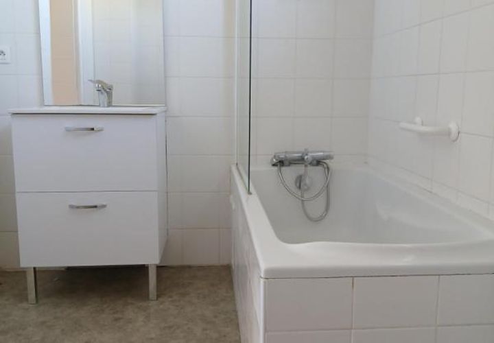 Apartament a Avallon, Yonne, Avallon - € 510/mes | Ref: 06504000030000200061 - foto 1