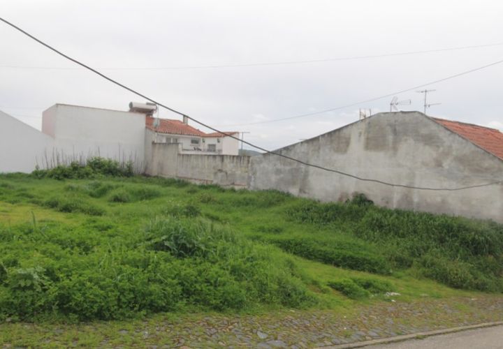 Helårsgrund i Beringel, Beja, Beringel - € 45.000 | Ref: 2089 - foto 1