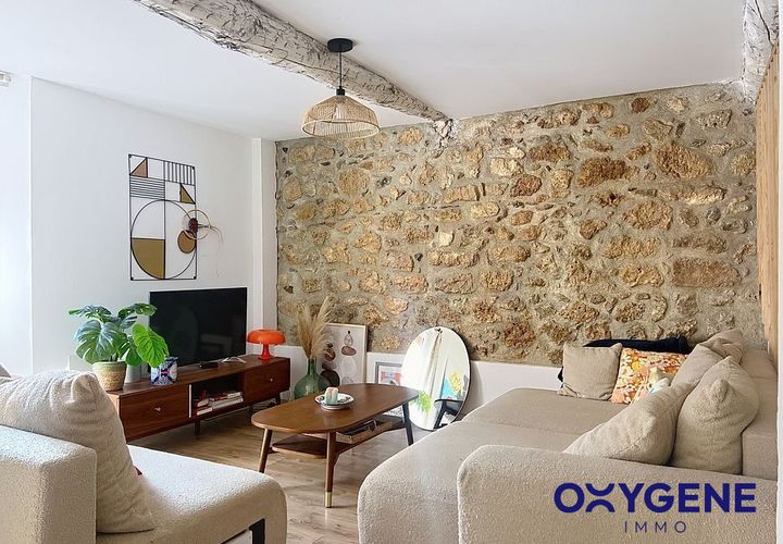 Landsbyhus i Leucate, Aude, Leucate - € 449.000 | Ref: VM16863-TEAM66 - foto 1