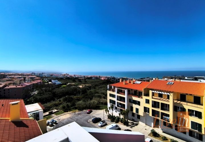 Lejlighed i Ericeira, Lisbon, Ericeira - € 900.000 | Ref: 1039JF - foto 1