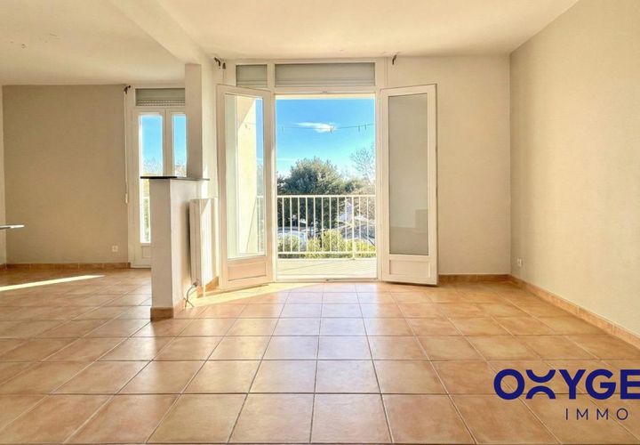 Lejlighed i Valras-Plage, Herault, Valras-Plage - € 245.000 | Ref: VA9953-TEAM66 - foto 1