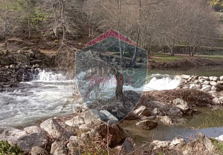 Farm i Viseu, Viseu, Viseu - € 95.000 | Ref: 2213/V - foto 1