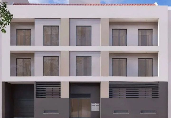 Lejlighed i Corroios, Setubal, Corroios - € 365.000 | Ref: SF-SAFTI:007987 - foto 1