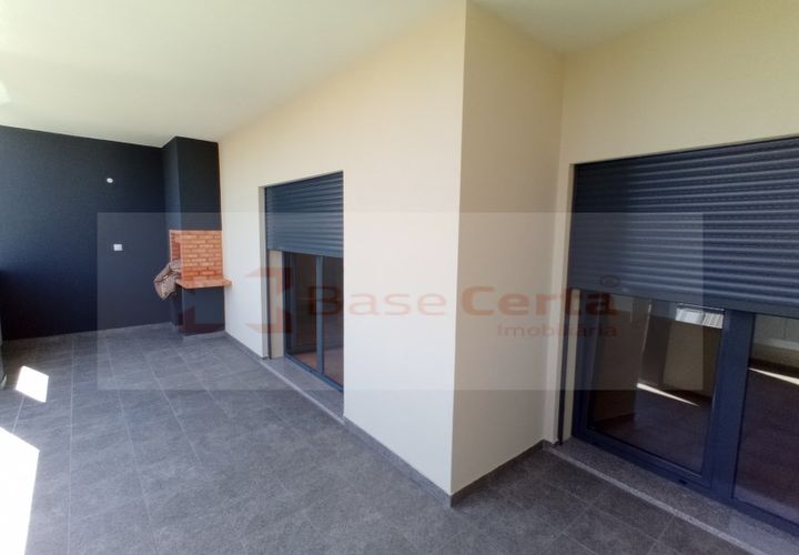 Leilighet i Corroios, Setubal, Corroios - € 585 000 | Ref: QF 1956 / 2 PM - foto 1