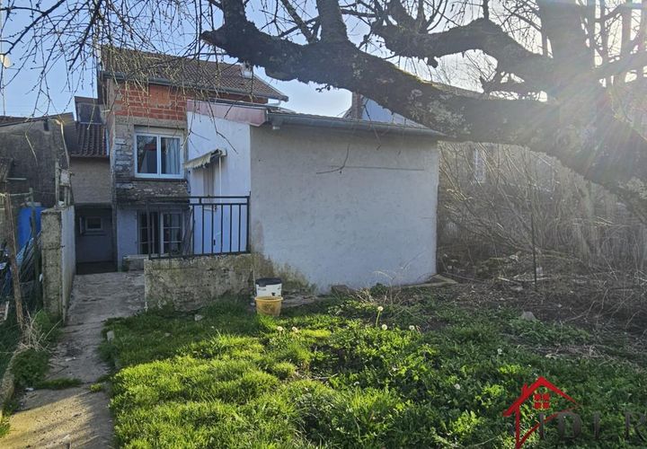 Villa a Wassy, Haute-Marne, Wassy - € 65.000 | Ref: 41_6431 - foto 1