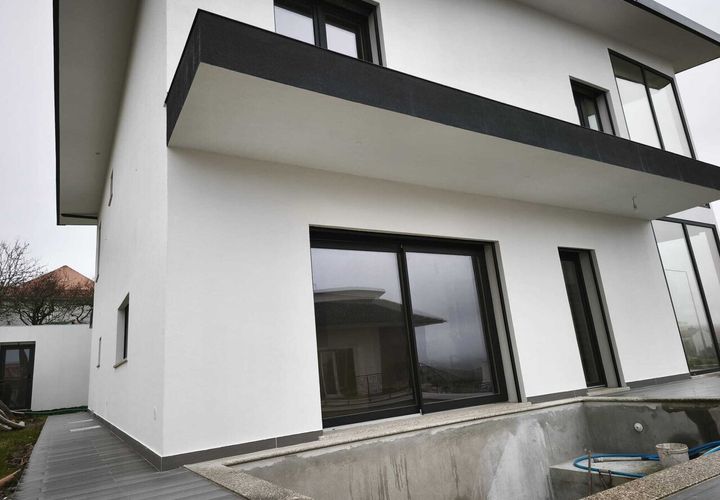 Villa i Mafra, Lisbon, Mafra - € 520.000 | Ref: SF-SAFTI:007966 - foto 1
