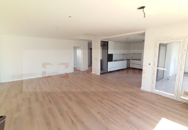 Villa i Corroios, Setubal, Corroios - € 747.500 | Ref: CAS_240226 - foto 1
