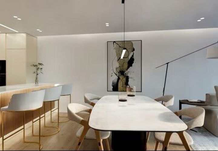 Lejlighed i Loures, Lisbon, Loures - € 460.000 | Ref: SF-SAFTI:007954 - foto 1