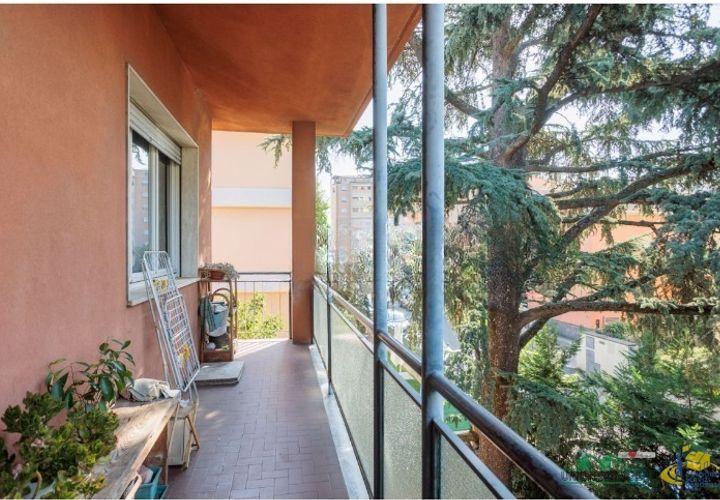 Villa i Parma, Parma, Parma - € 530.000 | Ref: 933 - foto 1