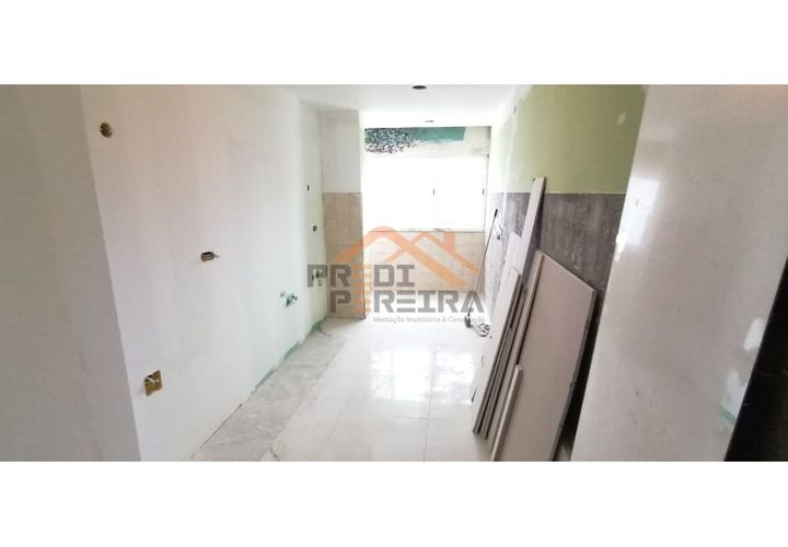 Lejlighed i Loures, Lisbon, Loures - € 350.000 | Ref: PP5854 - foto 1