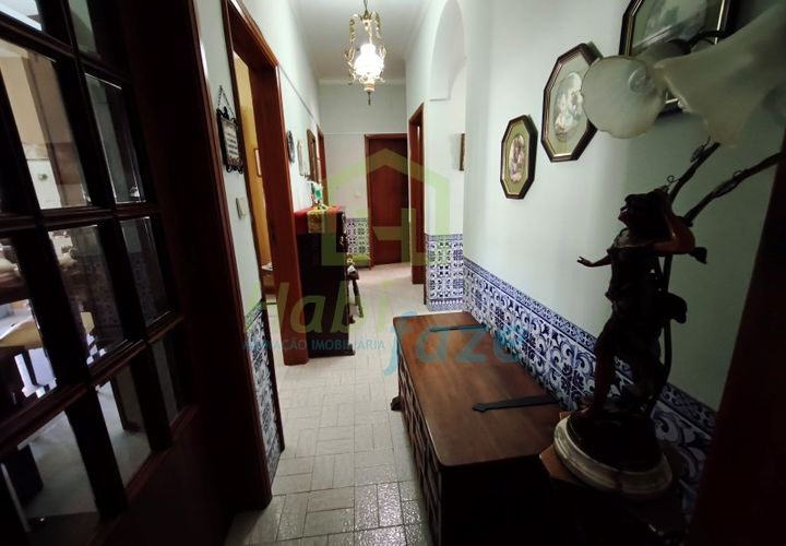 Dúplex a Evora, Evora, Evora - € 395.000 | Ref: 1064 - foto 1