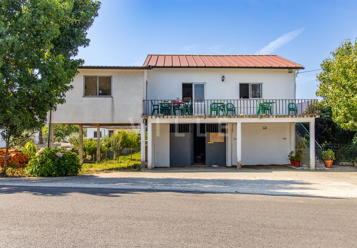 Villa a Agueda, Aveiro, Agueda - € 195.000 | Ref: AV2585 - foto 1