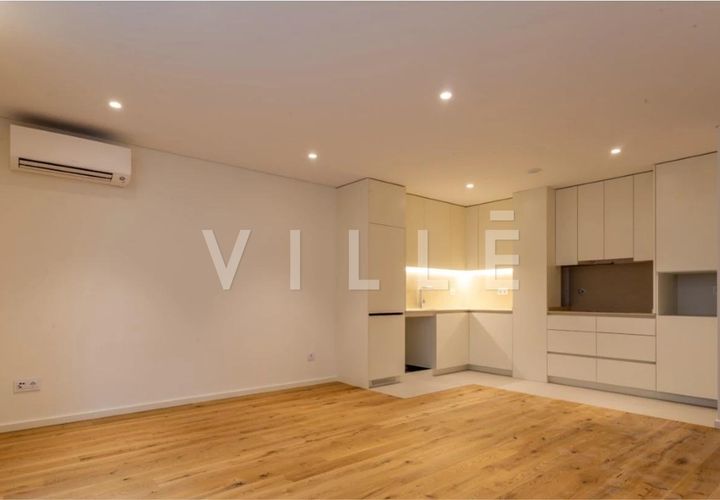 Lejlighed i Aveiro, Aveiro, Aveiro - € 275.000 | Ref: AV2724 - foto 1