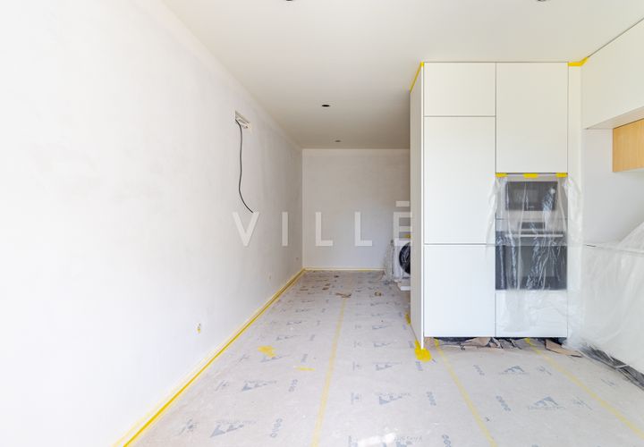 Apartament a Aveiro, Aveiro, Aveiro - € 278.500 | Ref: AV2841 - foto 1