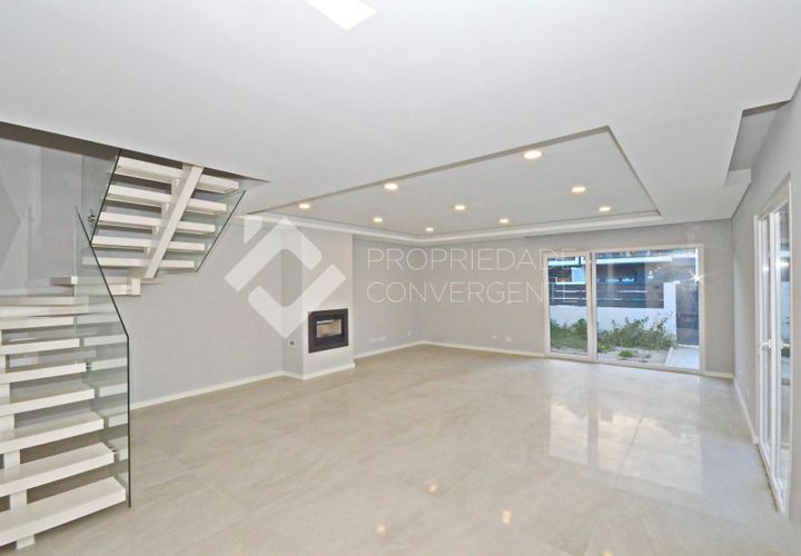 Villa i Seixal, Setubal, Seixal - € 595.000 | Ref: 380 - foto 1