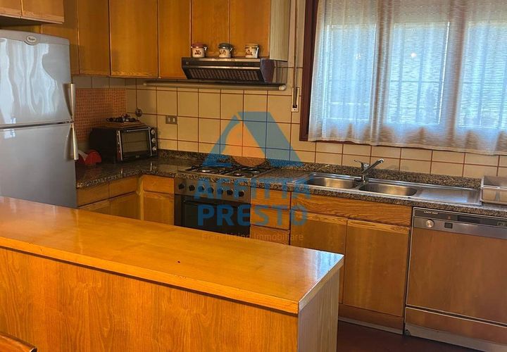 Leilighet i Empoli, Florence, Empoli - € 275 000 | Ref: AV1931 - foto 1